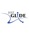 JUST GLIDE