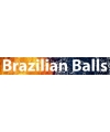 Brazilian Balls