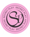 Secret Play