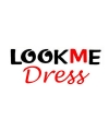 Look Me Dress