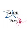 Just Glide  Play