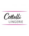 COTTELLI