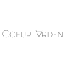 Coeur Ardent