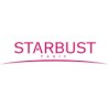 Starbust