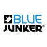 Blue Junker